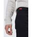 Jean Straight Jordy-3
