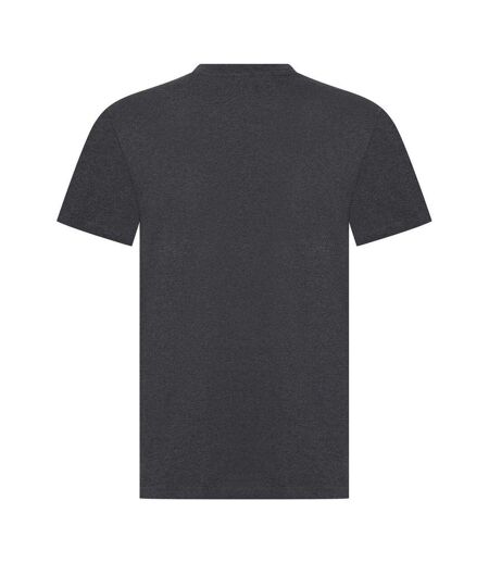 T-shirt Adulte Gris UCLA