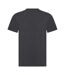 T-shirt Adulte Gris UCLA-2