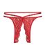 Brazilian Lace Panties 21687 Women-1