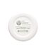 Bouteille Isotherme Spring Taille Unique Blanc Generic-2