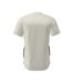 Arsenal T-shirt Blanc Homme Adidas Travel - L-2