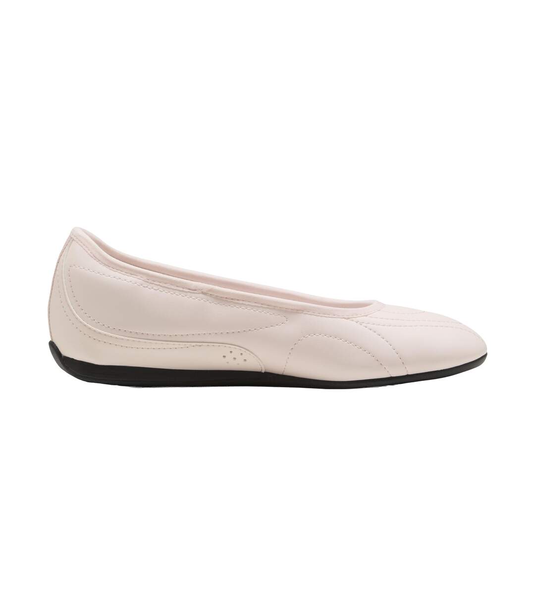 Ballerine à Enfiler Puma Catch Soleil-2