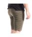 Short chino kaki homme la maison blaggio valric - 28-2