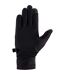 Gants Orton Adulte Noir Viking-2