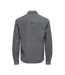 Chemise grise homme only & sons nikola-2
