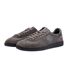Baskets Ramblas G25 Homme Gris Noir Pretty Green-2