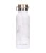 Bouteille Isotherme Breen Taille Unique Gris Clair Trespass-1