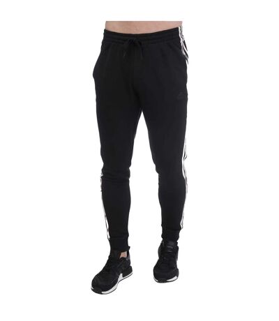 Pantalon essentials homme noir Adidas