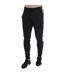 Pantalon essentials homme noir Adidas-1