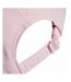 Casquette De Baseball Adulte Rose Adidas-3