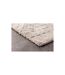 Tapis de Salle de Bain Lorentz 60x90cm Grège-5