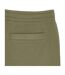 Pantalon De Jogging Homme Vert Lacoste-3