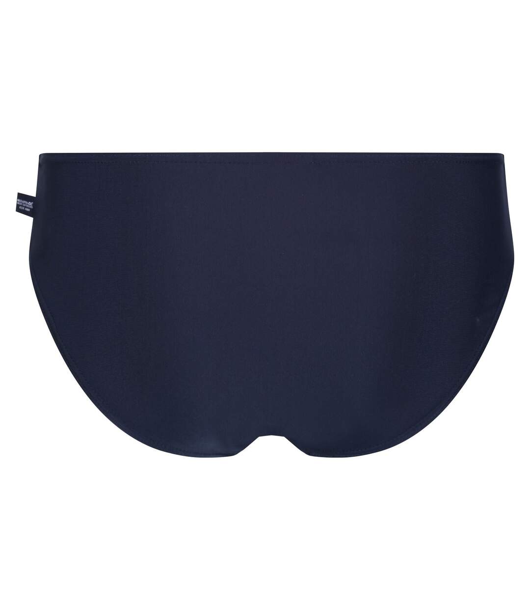 Regatta - Culotte de maillot de bain ACEANA - Femme (Marine/bleu tonique) - UTRG2578-2