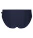 Regatta - Culotte de maillot de bain ACEANA - Femme (Marine/bleu tonique) - UTRG2578-2