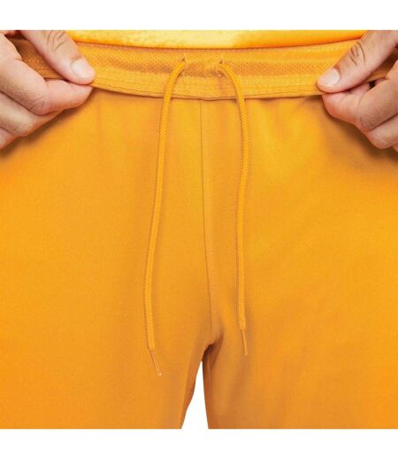 Short Motif/style Pays-bas Homme Orange Nike