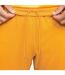 Short Motif/style Pays-bas Homme Orange Nike-4