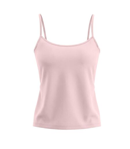Ensemble pyjama femme caraco et short en coton jersey FPS4269 Fila