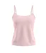 Ensemble pyjama femme caraco et short en coton jersey FPS4269 Fila-5