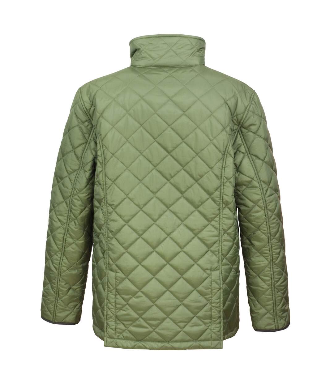 Veste urban cheltenham gold homme vert sombre Result Result