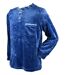 Pyjama Homme POLAIRE ECO 2545 BLEU