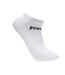 Socquettes Femme Blanc Everlast-2