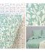 Parure de lit LIBERTYS coton+lyocell-4