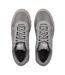 Baskets Alford Homme Gris Slazenger-3