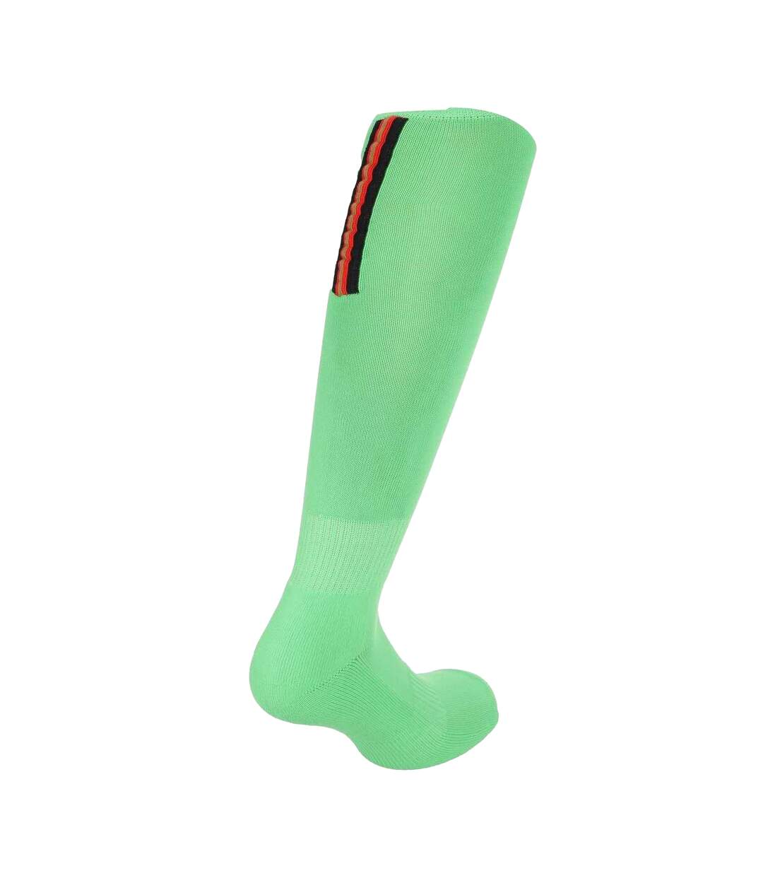 Chaussettes De Foot Team Homme Vert Luke 1977-2