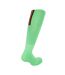 Chaussettes De Foot Team Homme Vert Luke 1977-2