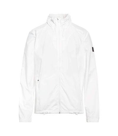 Mens Best Of Adi Training Jacket White Adidas