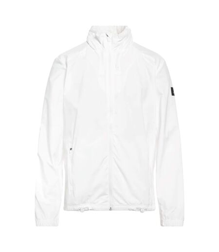 Mens Best Of Adi Training Jacket White Adidas