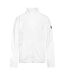 Mens Best Of Adi Training Jacket White Adidas-1