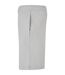 Short New Homme Gris Pâle Urban Classics-3