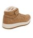 Bottines Paliot Homme Beige Lotto-2