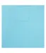 T-shirt Motif/style Imprimé Homme Turquoise Vif Lazy Jacks-4