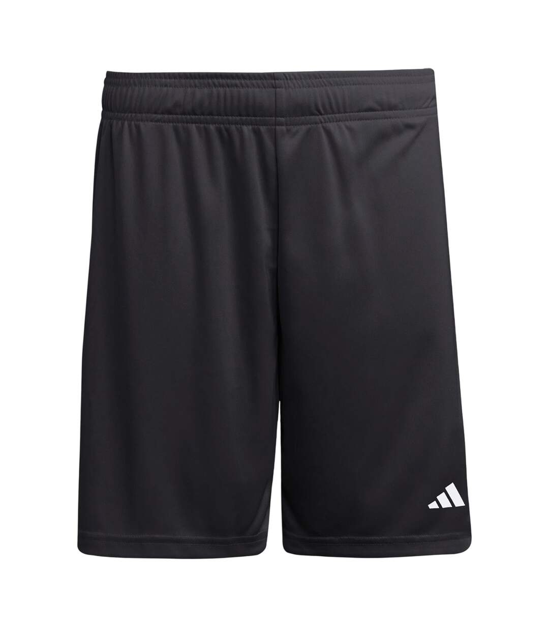 Short Entrada Homme Noir Adidas-2