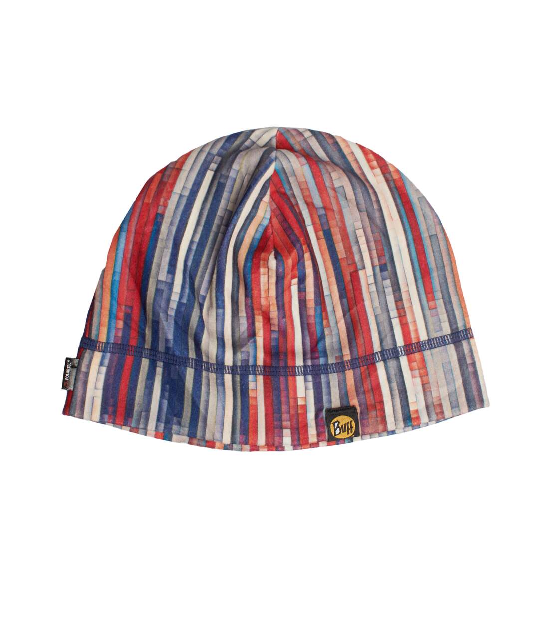 Casquette Polar 124200 unisexe-1