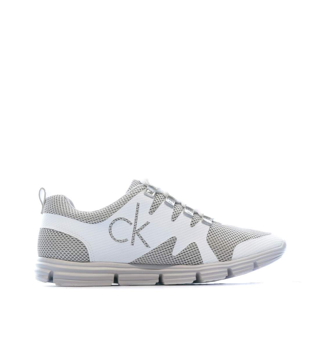 basket calvin klein murphy homme
