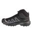 Baskets Ultra Gtx Homme Noir Salomon-2