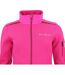 Blouson polaire femme ACHILLE