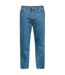 Jean D555 Rockford Carlos Homme Bleu Duke-2