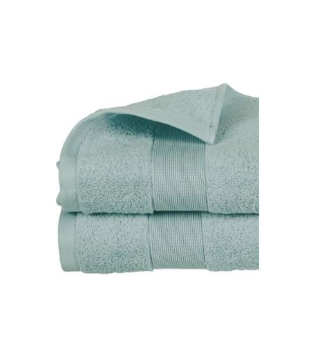 Drap de Douche Confort 70x130cm Givre