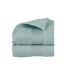 Drap de Douche Confort 70x130cm Givre-2
