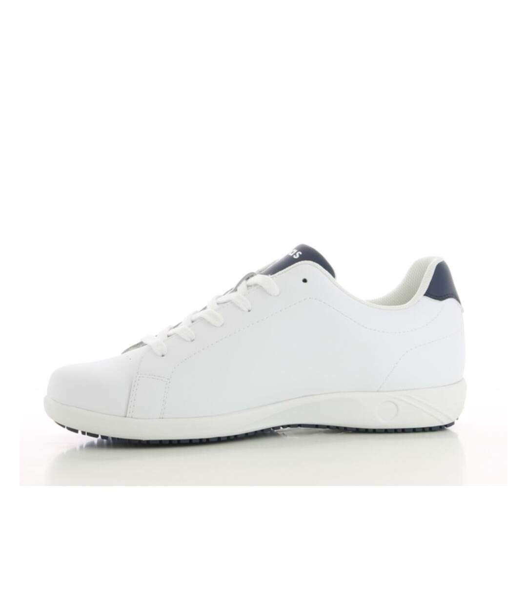 Basket  homme Oxypas Evan ESD SRC-3