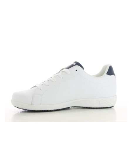 Basket  homme Oxypas Evan ESD SRC