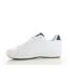 Basket  homme Oxypas Evan ESD SRC-3