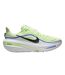 Mens Winflo 12 Running Shoes Volt Sapphire Nike-1