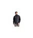 Mens Compress Lite Hybrid Jacket Black Craghoppers Expert-1
