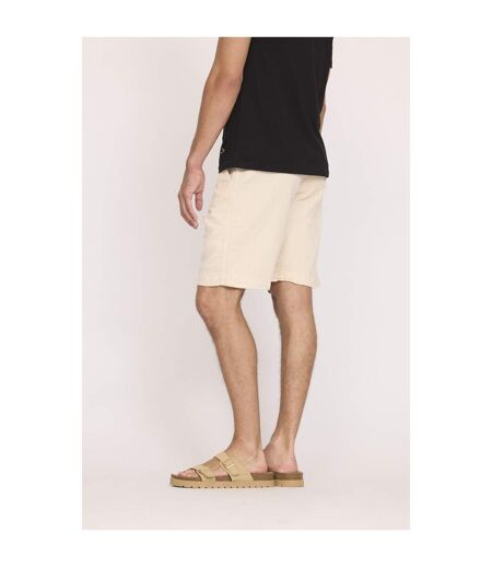 Short coton regular NOAM
